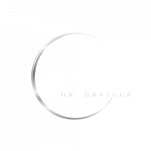La villa de Sevilla