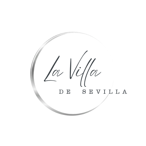 LOGO_EDIT