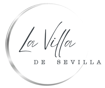 cropped-LOGO_EDIT.png